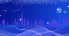 【市城市燃熱集團富泰熱力】公司召開經理辦公會